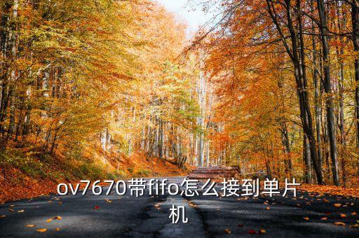 OV7670，stm32怎么控制2個(gè)ov7670