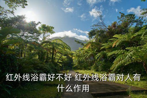 林燕丹，浴霸燈給豬取暖有害處嗎