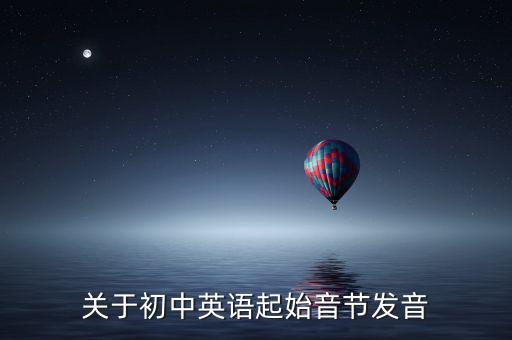 skan，Skanect支持Kinect v2么