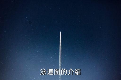 泳道流程圖，請問誰知道這個(gè)用visio畫的泳道圖跨部門職能流程圖紅色標(biāo)注的