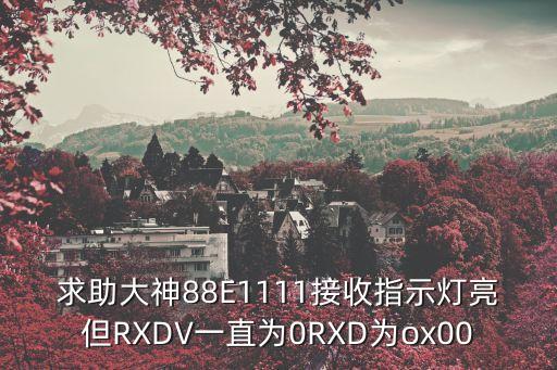 88e1111，咨詢有關(guān)千兆網(wǎng)的問題AX8818088E1111