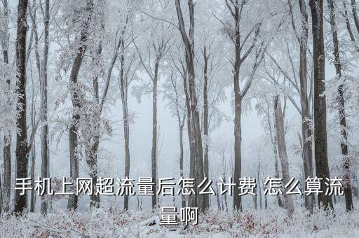 超調(diào)量怎么算，慣性系統(tǒng)有沒有超調(diào)量