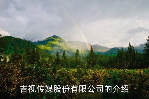 皮長公里，包皮過長怎么辦需要做手術嗎
