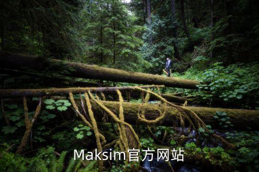 安信可官網(wǎng)，azona官方網(wǎng)站