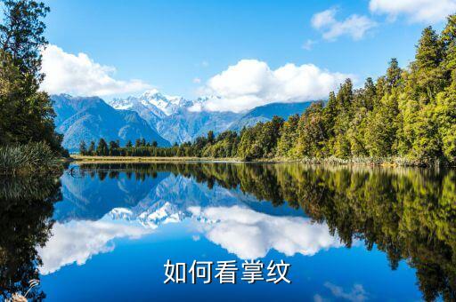 腦紋，腦紋起點(diǎn)有鏈行外在環(huán)境影響求學(xué)什么意思