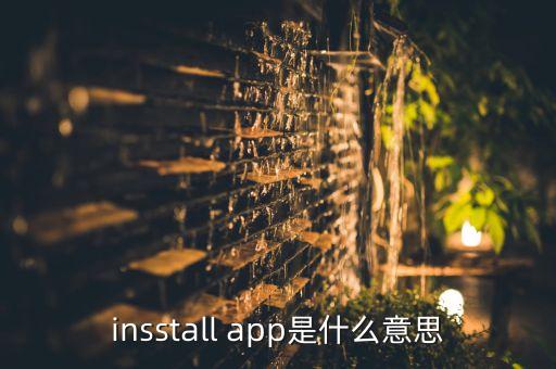 特斯拉app，NSS軟件下載