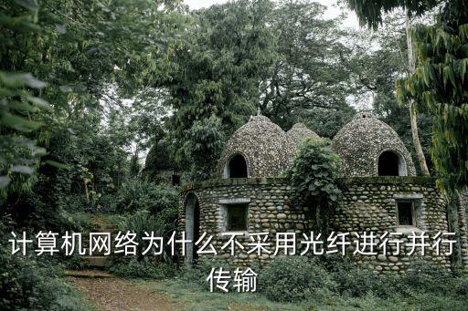 并行傳輸，什么是數(shù)據(jù)的并行傳輸和串行傳輸