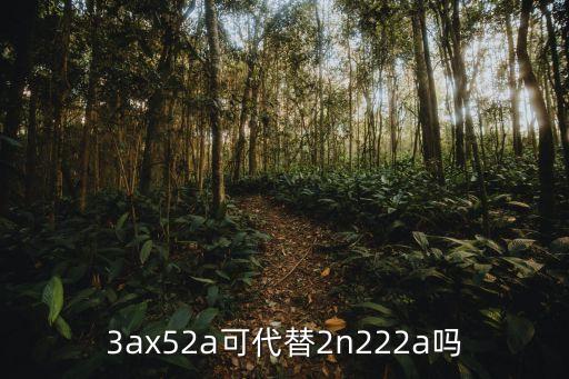 222a，索日DVD型號(hào)222A市場(chǎng)價(jià)是多少