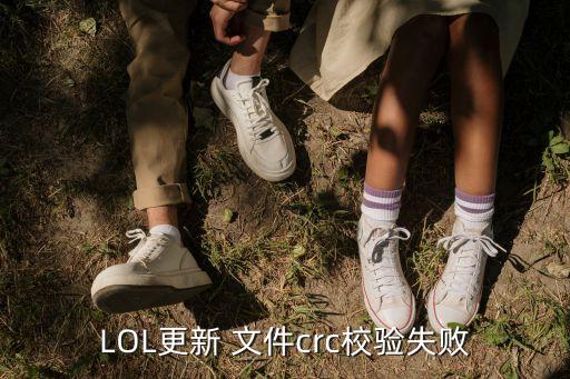 crc校驗(yàn)錯(cuò)誤，CRC校驗(yàn)碼錯(cuò)誤