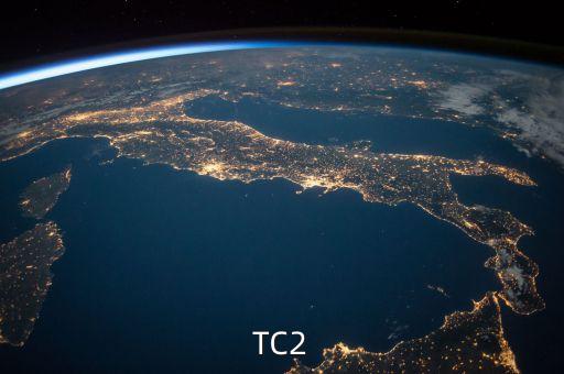 TC2