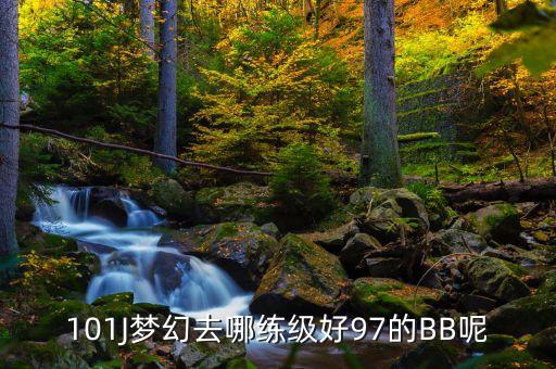 97bb，天龍八部3我88級為什么帶不了悟4的97BB那要多少級才能帶97的悟