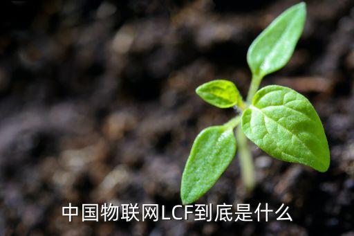 物聯(lián)網(wǎng)協(xié)議，什么是物聯(lián)網(wǎng)