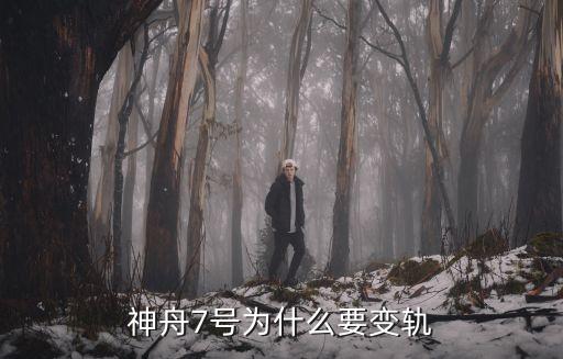指揮中心設(shè)計(jì)方案，附表交警指揮中心崗位設(shè)置和工作職責(zé)建議