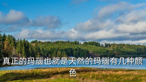a級(jí)色，奔馳A級(jí)什么顏色好看