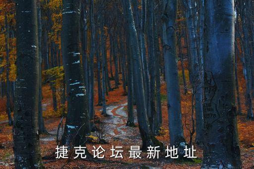 大香蕉論壇，QQ靚號(hào)論壇