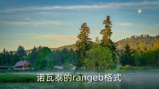 諾瓦泰，如何識別RTK主板 天寶 與 諾瓦泰 不拆開機體的情況下就只能靠感覺他
