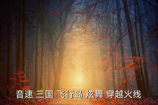 卡226直升機(jī)，音速 三國 飛行島 炫舞 穿越火線