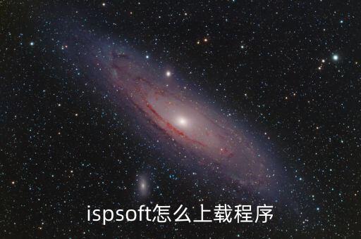 plcopen，dcs控制系統(tǒng)IO清單中的NCNO代表什么