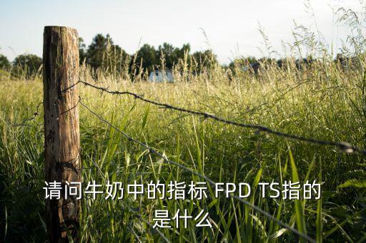 fpd是什么意思，韓國(guó)綜藝節(jié)目里的fpd是什么意思