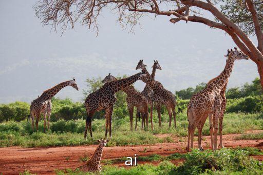 ai
