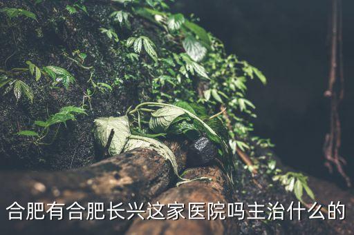 合肥長鑫，合肥長鑫怎么不招聘