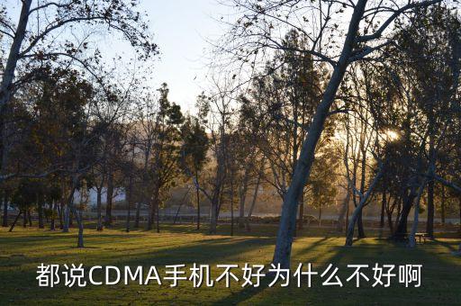 cdma手機(jī)，CDMA的手機(jī)哪款好