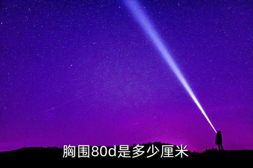 80d，佳能80D針對(duì)的是哪些人初學(xué)者合適么
