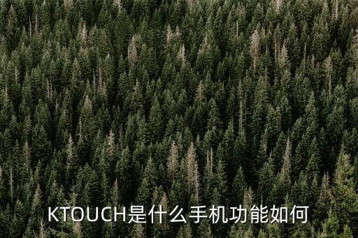 kshou，一種水果叫k jiu是什么水果