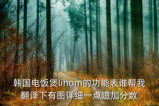 功能表，求好看的手機功能表圖標素材