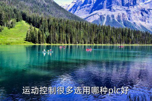 運動控制，求助自動化專業(yè)的兩個方向過程控制和運動控制哪個將來更好找工
