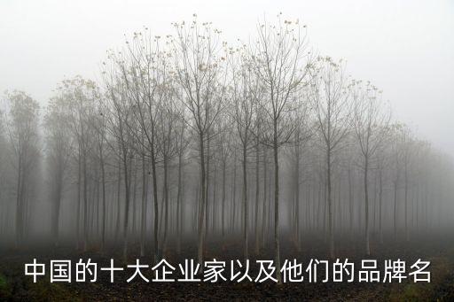 華為副總裁名單，華為ceo輪值表 都有誰(shuí)