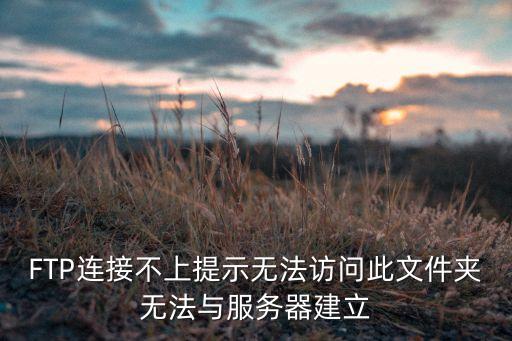 ftp連接，請(qǐng)教大家ftp連接問(wèn)題