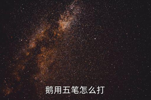 trng，英文TRNG是什么意思啊