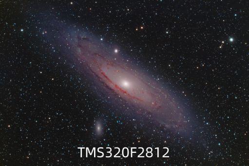 tms320，TMS320的介紹