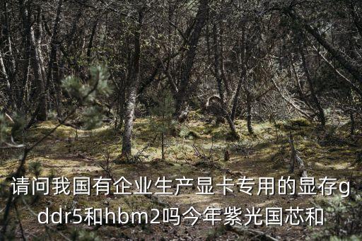 紫光國微是國企嗎，微電子專業(yè)有哪些著名的國有企業(yè)