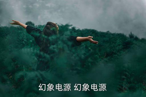 幻象電源 幻象電源