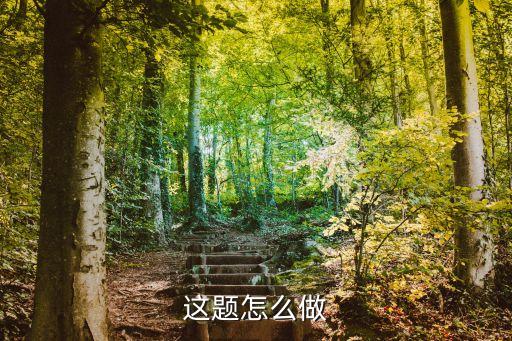 fb284，這 個 頭 頭 叫 什 么