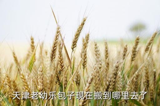 老幼歡，惠布八方老幼歡