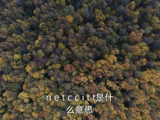國(guó)際電信聯(lián)盟，根據(jù)國(guó)際電信聯(lián)盟的定義媒體可以分為幾種類型