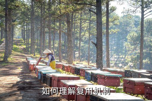 復(fù)用，異步復(fù)用方式同步復(fù)用和字節(jié)間插復(fù)用的定義