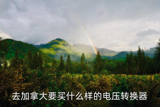 電壓轉(zhuǎn)換器，DCDC轉(zhuǎn)換器的DCDC轉(zhuǎn)換器的分類