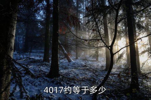 4017，4017循環(huán)跑馬燈電路圖