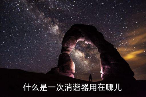 一次消諧器，安裝一次消諧器是不是出現(xiàn)PT二次電壓不平衡如果是為什么怎