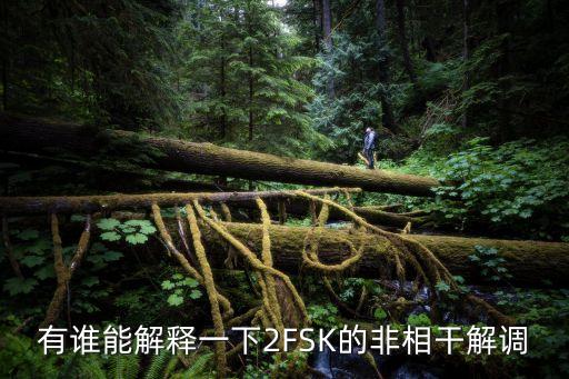2fsk，2FSK數(shù)字信號頻帶傳輸系統(tǒng)的設(shè)計與建模