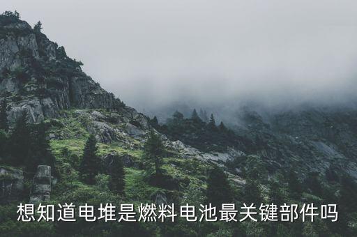 電堆，伏打電堆和和干電池和有什么區(qū)別
