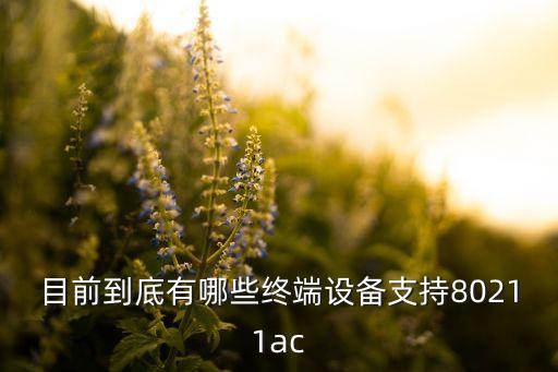 ac設備，用電設備AC和DC的英文及解釋