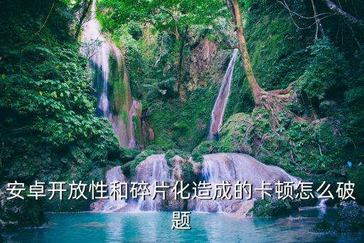 刁石京，2017中國集成電路產(chǎn)業(yè)促進大會都有誰參加啊