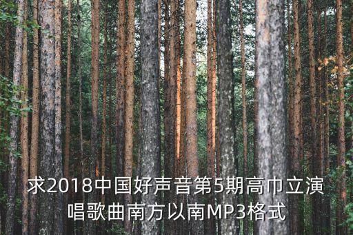dpmx，dpmx006怎么還不出