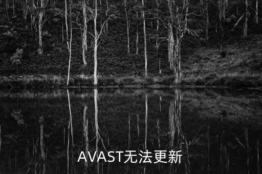 IVAS，無(wú)錫本地有好一點(diǎn)的安防產(chǎn)品嗎