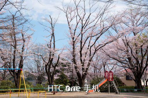 HTC one 手機(jī)